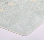 Tapis enfant Dreams 80 x 150 cm - Bleu