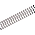 Ferm électrodes wea1016 12 pièces rutile