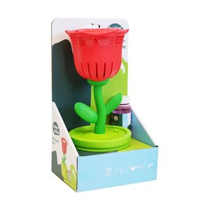 Outdoor Active 86642646 - Fleur à bulles 50 ml