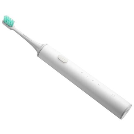 XIAOMI Brosse a dent électrique connectée T500