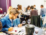 Cours d’initiation à l’œnologie de 2h à partager en duo avec prodégustation - smartbox - coffret cadeau gastronomie