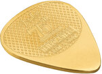 Monnaie FENDER TELECASTER 75 Anniversaire 5 g Or 20$ Niue 2026 (PRÉCOMMANDE)