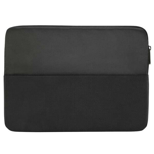 Targus citygear 3 sleeve 13.3' noir