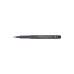 Feutre Pitt Artist Pen Soft Brush coul. 235 FABER-CASTELL