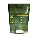Thé vert bio Matcha en poudre - 50 g