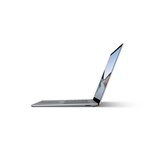 Microsoft surface - laptop 3 - 15 - custom amd - ram 8go - stockage 256go ssd - platine