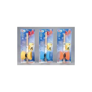 Simba Toys 107303769 - Diabolo  3 différents modèles