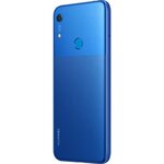 Huawei y6s 15 5 cm (6.09") double sim android 9.0 4g micro-usb 3 go 32 go 3020 mah bleu