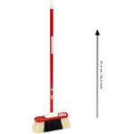 Theo Klein 6320 - Balai enfant "Classic"