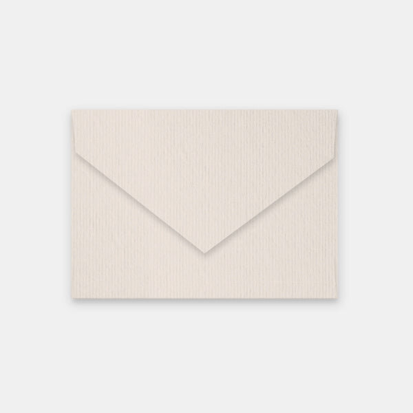 Lot de 50 enveloppes 114x162 mm nettuno perle