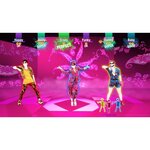 Just Dance 2020 Jeu Switch