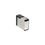 Epson t5806 cartouche magenta clair c13t58060010 (t5806)