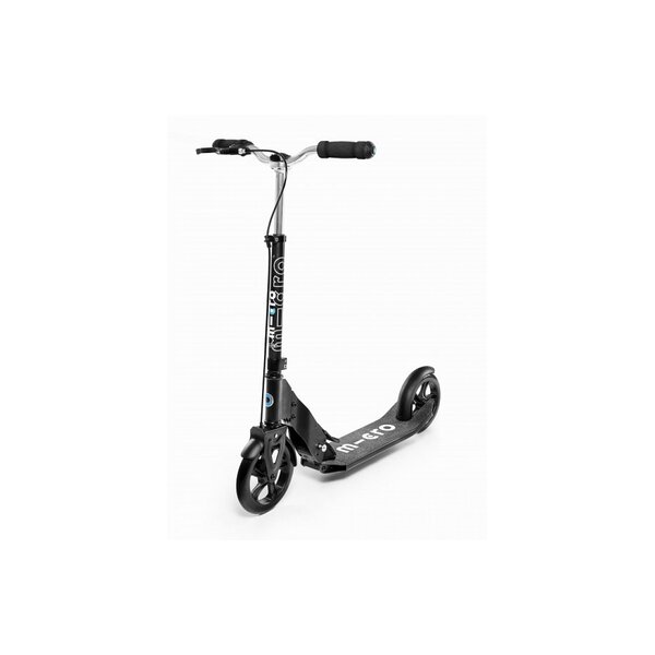 Trottinette  Downtown Pliage au Pied  Frein à main
