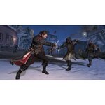 Assassin's Creed : The Rebel Collection Jeux Switch