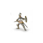 Chevalier Teutonique 39947 - L'Ordre de Chevalerie Militaire et Religieuse