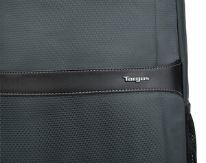 Targus geolite advanced 12-15.6inch geolite advanced 12-15.6inch backpack black