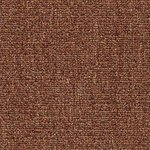 vidaXL Tapis Antidérapants pour Escaliers 15 Pièces Jaune 75 x 20 cm PP