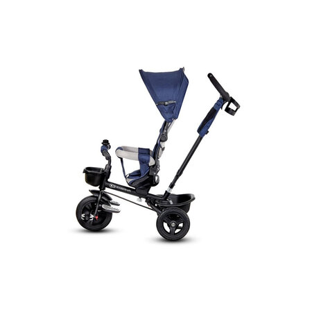 Tricycle évolutif shop pliable kinderkraft