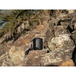 Sony srsxb13 - enceinte portable - bluetooth - extra bass - waterproof - 16h d'autonomie - noir