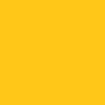 Lot De 10 X Protege Cahier Pvc 19/100 21X29 7 Jaune