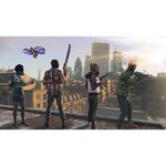 Watch Dogs Legion Jeu Xbox One