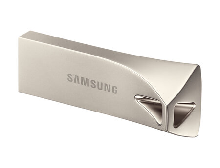 Samsung samsung bar plus muf-256be3