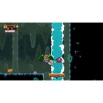 Golden Force - Limited Edition Jeu Switch