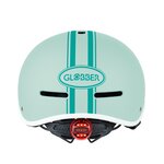 Globber 600-206 - Casque Master