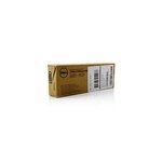 Dell toner noir 593-11115 (9f7xk)