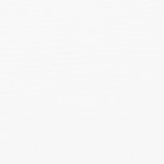 vidaXL Auvent Blanc 300 x 250 x 165 cm Polyester et Aluminium