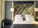SMARTBOX - Coffret Cadeau Séjour à Lille : 2 jours en hôtel Mercure 4* -  Séjour
