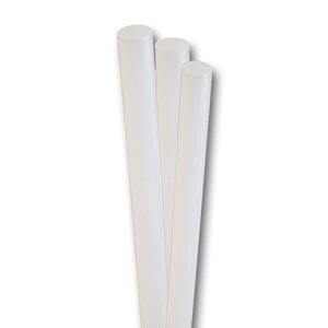Steinel bâtons de colle flexibles 11 mm 600 g