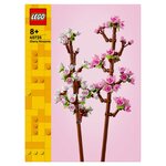 40725 Les fleurs de cerisier ® Botanicals