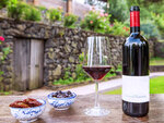 Entre l'etna et la mer : 2 nuits avec dégustation de poissons et de vins à aci trezza - smartbox - coffret cadeau séjour