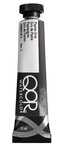 Aquarelle EF QoR 11ml Gris de Payne S1