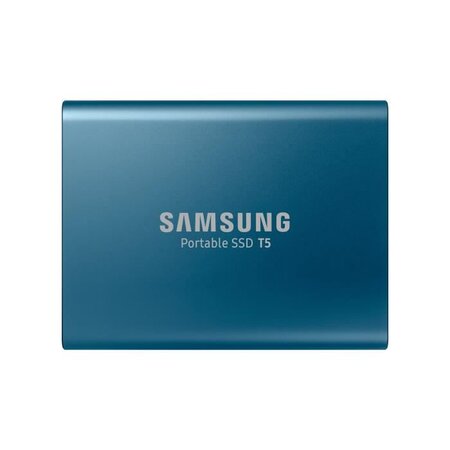 Disque Dur Externe - Samsung - 500Go - USB 3.1