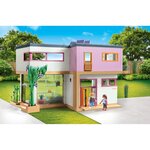 PLAYMOBIL 71607 - My Life Maison d'architecte