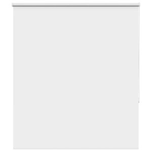 vidaXL Store enrouleur occultant largeur du tissu 136 6 cm polyester