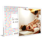 SMARTBOX - Coffret Cadeau - Rituel bien-être d'1h15 dans les vignes à l'institut De la Vigne à la Beauté, en Provence -