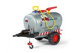 Citerne rollyTanker