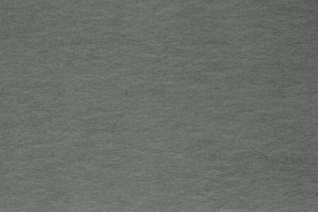 Papier Crépon gris feuille 50x200 cm
