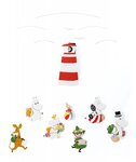 Moomin 2014