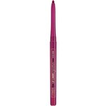 L'oréal paris - eyeliner le liner signature - 10 rose latex