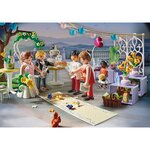 PLAYMOBIL 71365 - City Life Cérémonie de mariage