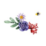 11507 Bouquet de fleurs d'Olivia Rodrigo