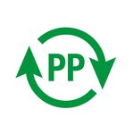 Classeur rembordé polypropylène pour fiches bristol 100x150 2 anneaux 25mm, couleur... EXACOMPTA