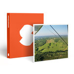 SMARTBOX - Coffret Cadeau Vol en ULM pendulaire d'1h près de Périgueux - Sport & Aventure