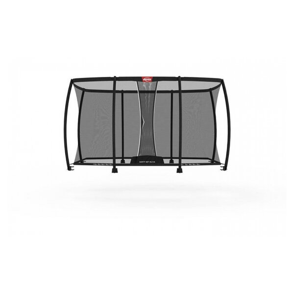 Ultim Safety Net DLX XL 410