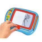 Simba Toys 106334149 - Art et Fun - 2 tableaux de peinture