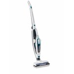 Leifheit aspirateur 2-en-1 sans cordon regulus powervac 11925